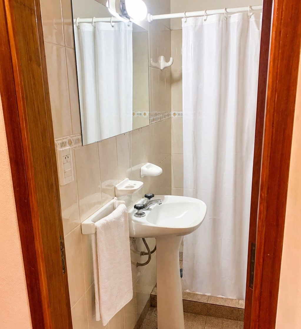 Hotel Lucerna